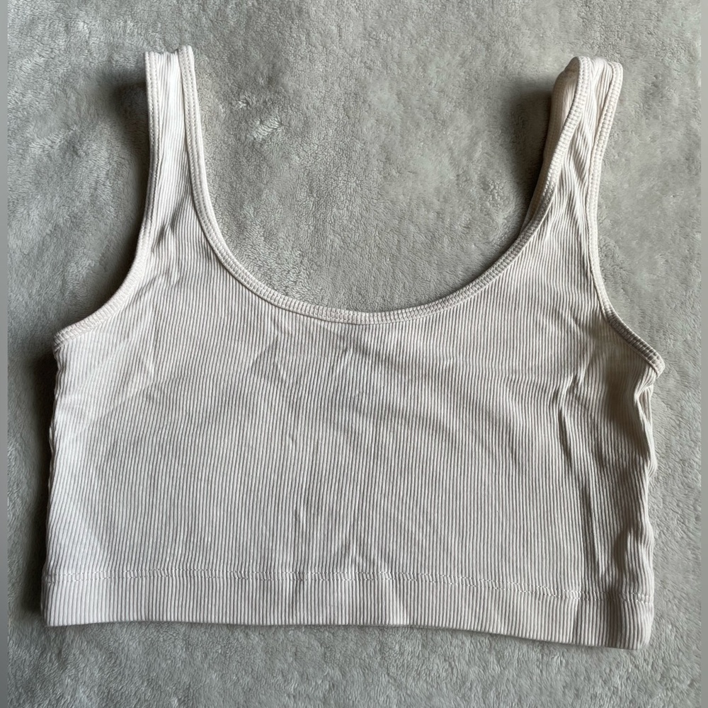 3/13$ TOPS